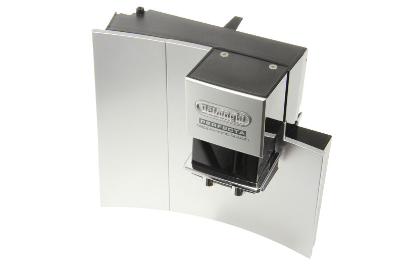 7313226611 - Delonghi Door Assembly