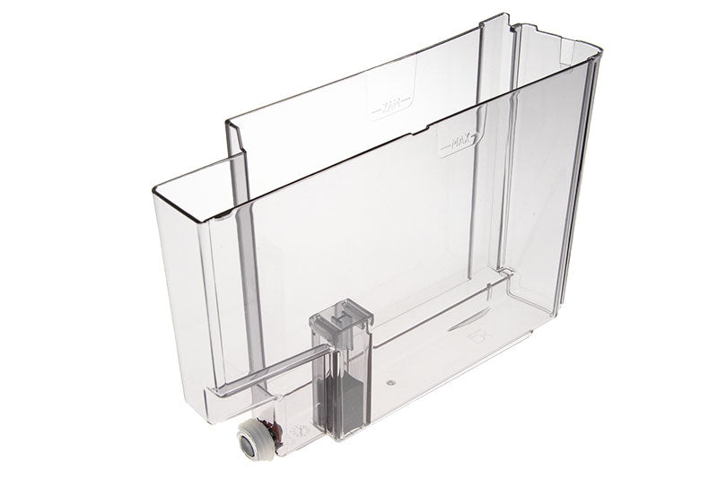 7313254531 - Delonghi - WATER TANK