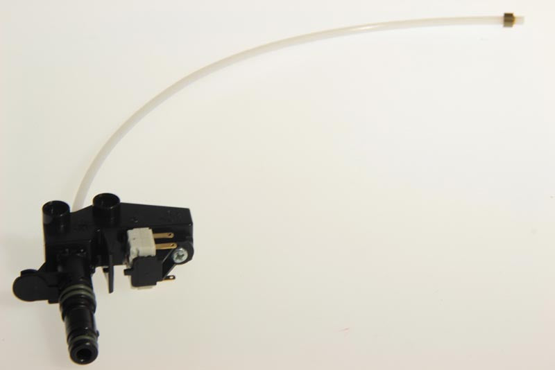 Delonghi - 7313244781 - CARAFE COUPLING (Free Shipping)