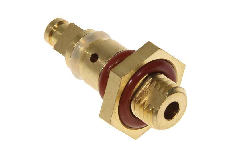 7313281449 - Delonghi - VALVE COUPLING