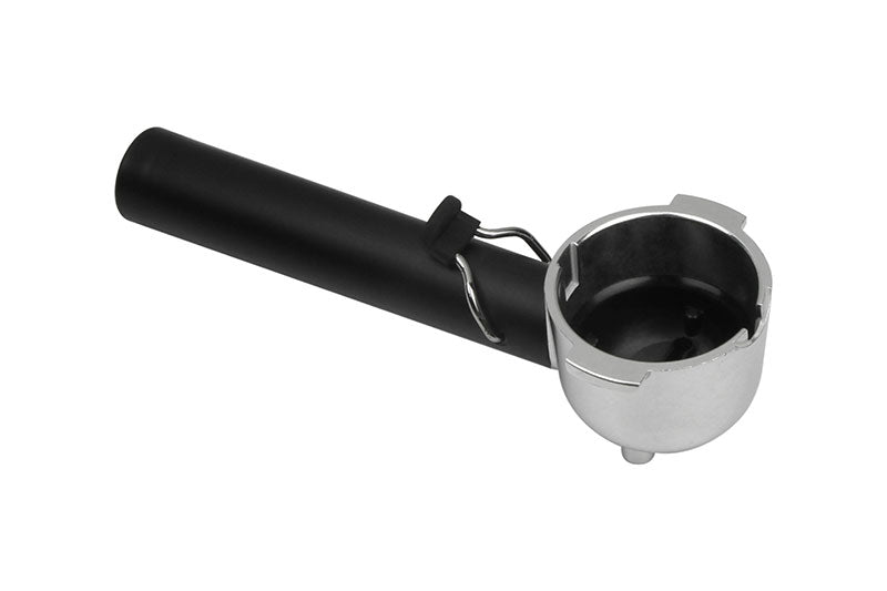 7313287469 - Delonghi - Filter Holder Sup