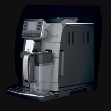 Gaggia - Cadorna Prestige - Automatic Espresso Machine