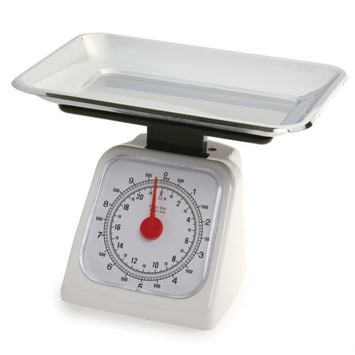 Norpro - 22 lb. Food Scale