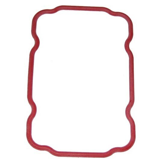 Boiler Gasket for Vienna Boilers - 996530015957 (145854259)