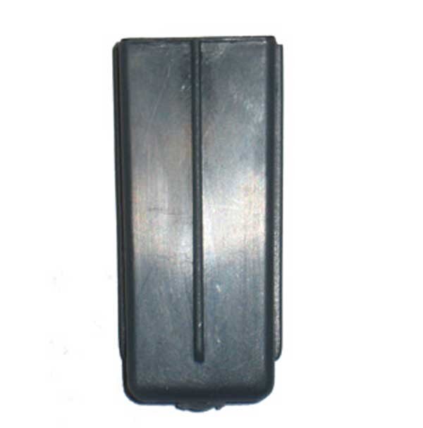 Saeco, Gaggia, Water tank Float