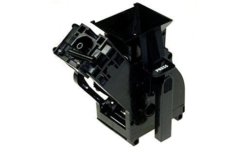 Brew Group for Saeco Vienna & Spidem Trevi - 996530002101 - 11004181