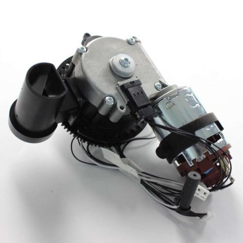 Gaggia Accademia Grinder Assembly - 11022036 - 996530007214