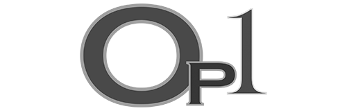 Caffe Ghigo - Op1 (Black) - Pods -150 pods (7.5g) (NO LONGER AVAILABLE)