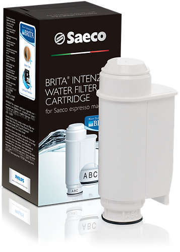 Philips Saeco Intenza Water Filters - CA6702/00