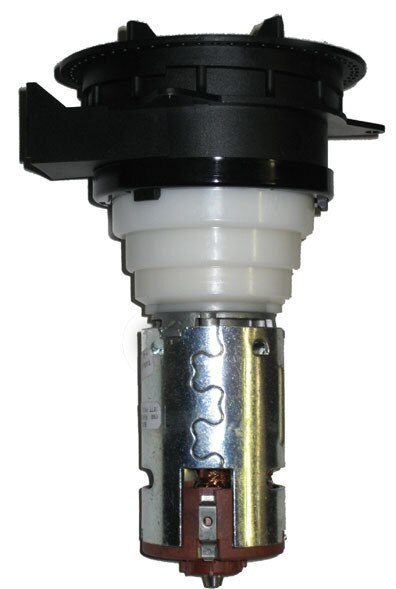 Grinder Motor Assembly for magic / Royal - 914000500F - 120 Volt