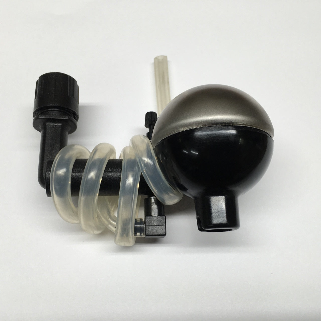 Gaggia Saeco Cappuccinatore 831402100