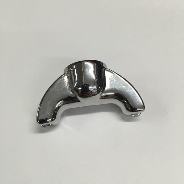 Rancilio 2 Cup Spout - 20112111