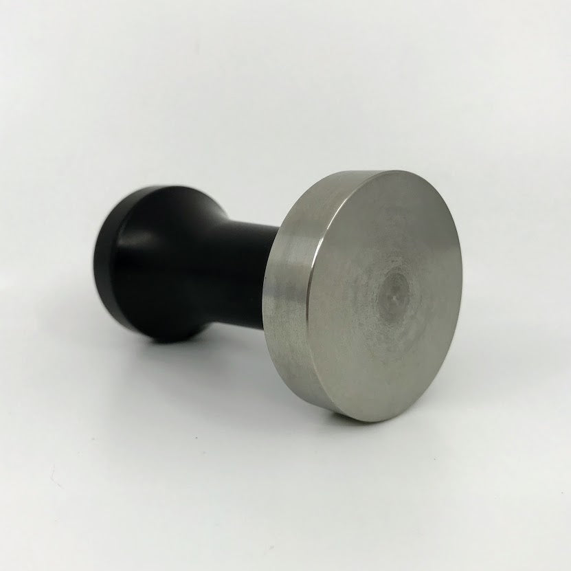 Olympia OEM Tamper Black - 49mm - 250604