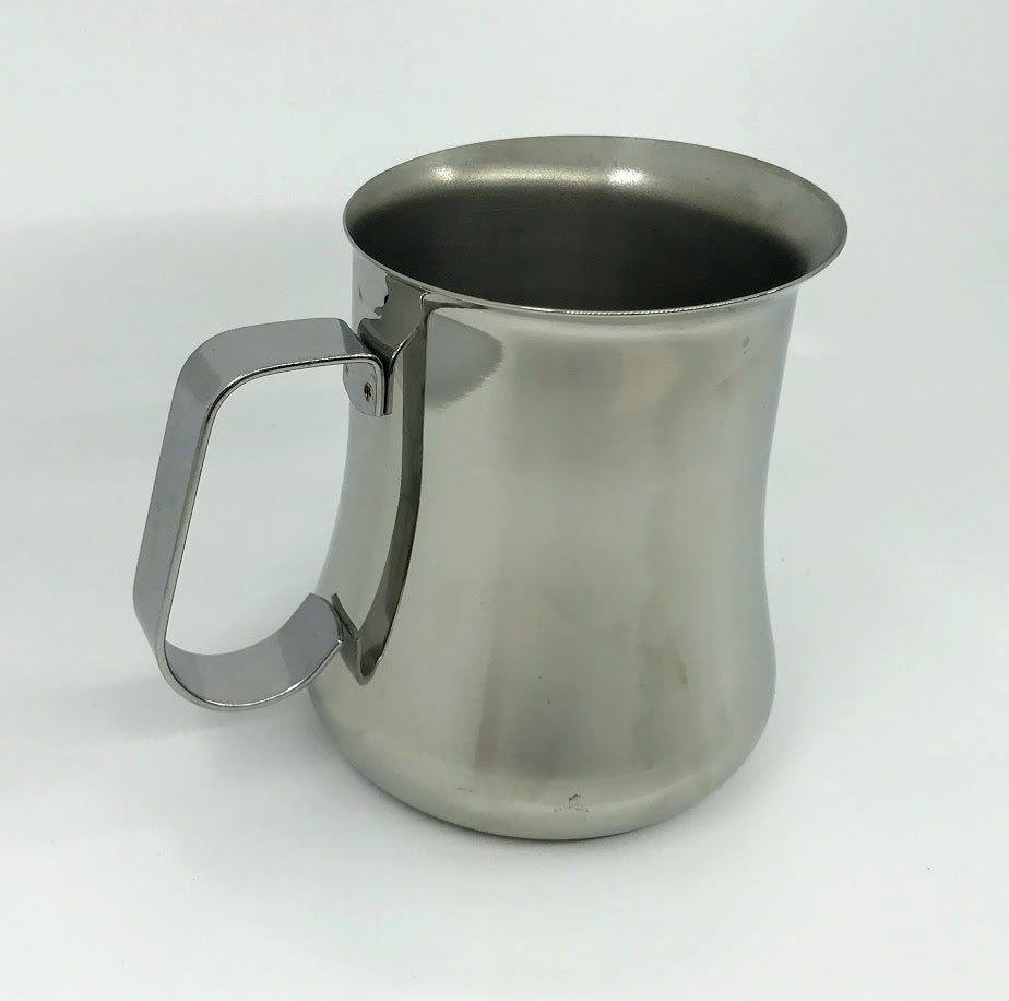 Vev Vigano - Milk Pitcher - 22 oz (8 Cup)