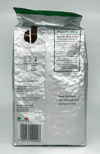 Danesi Caffe - Decaf - Espresso Whole Beans - 2.2lb Bag