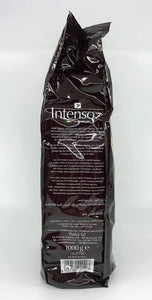 Intenso Classico Beans Bags