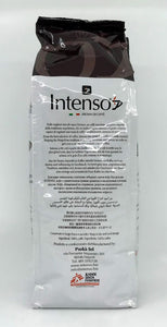 Intenso Classico Beans Bag