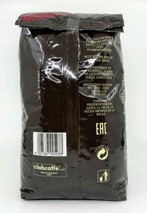 Caffe Gioia Arabica Espresso Whole beans Bags