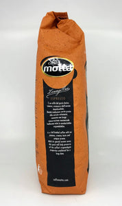 Motta Espresso Bar Bags
