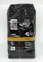 Caffe Nikol - Gusto Classico - Espresso Whole beans - 2.2lb Bag