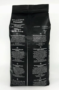 Essse Caffe Selezione ESSSE Bar S Espresso Whole Beans 2.2 lb Bags
