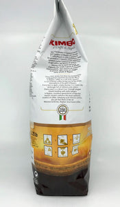 Caffe Kimbo Extra Crema Espresso Whole beans Bag