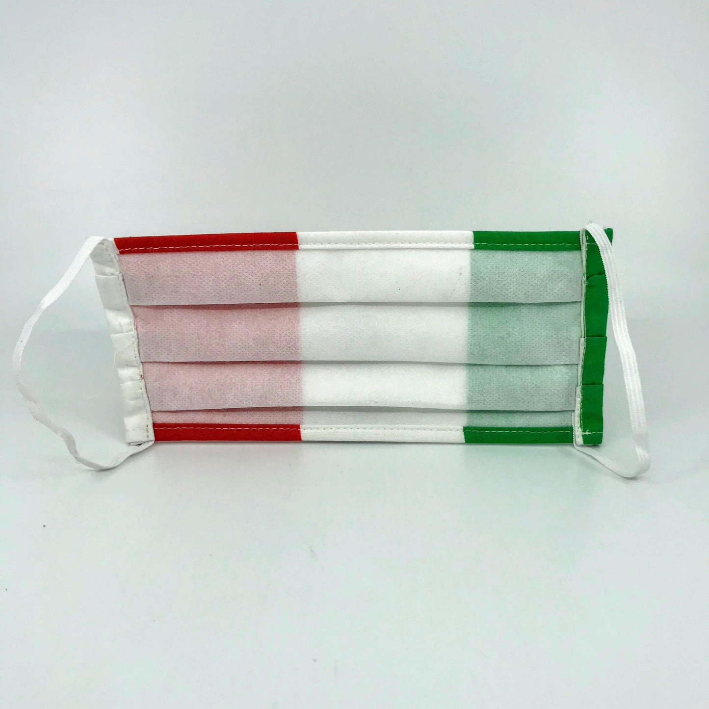 Mask - Mascherina Italiana - 1 pc.