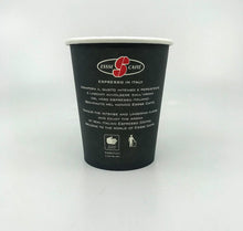 Essse Caffe - 8 oz Paper Cups 50 cups / pack