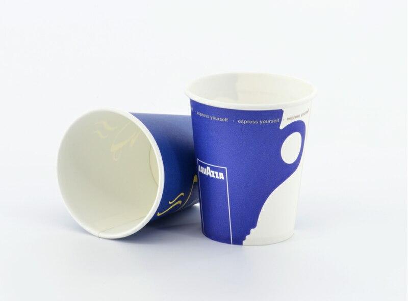 Lavazza