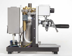 espresso machines olympia