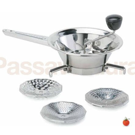 Vegetable Food Mill Passatutto