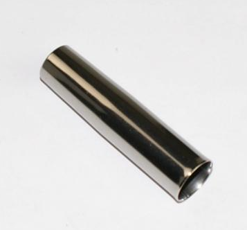 Saeco - 996530000926 - SS Pannarello Cover (11001621)