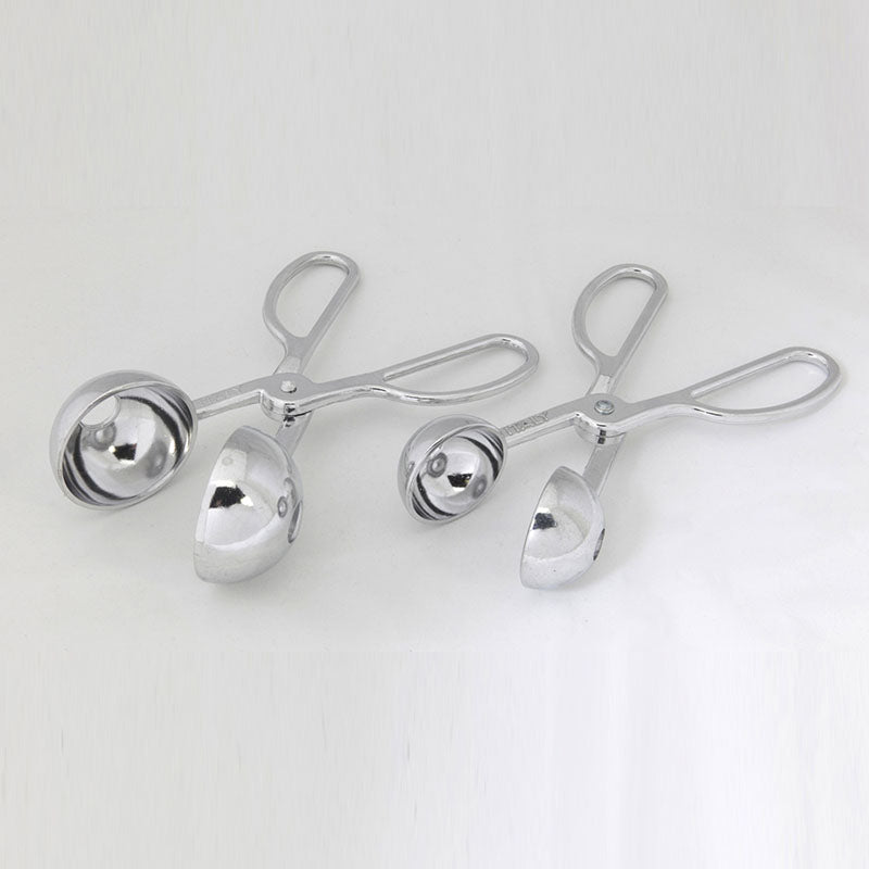 ilsa - Meatball Former (Small) – V118 - 3.5cm