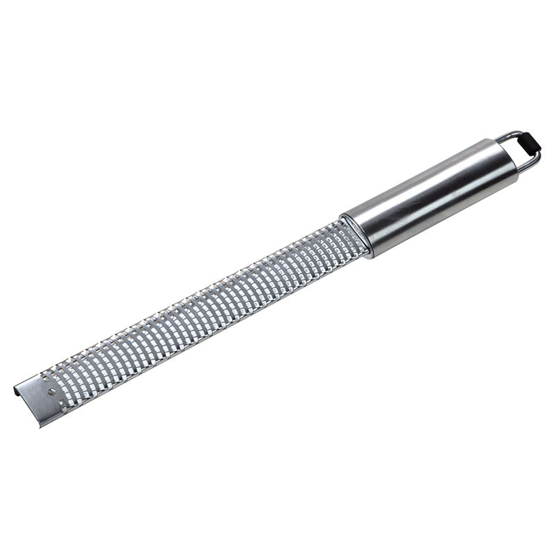 Ilsa - Micro Tech Grater (Fine Blade) – V147
