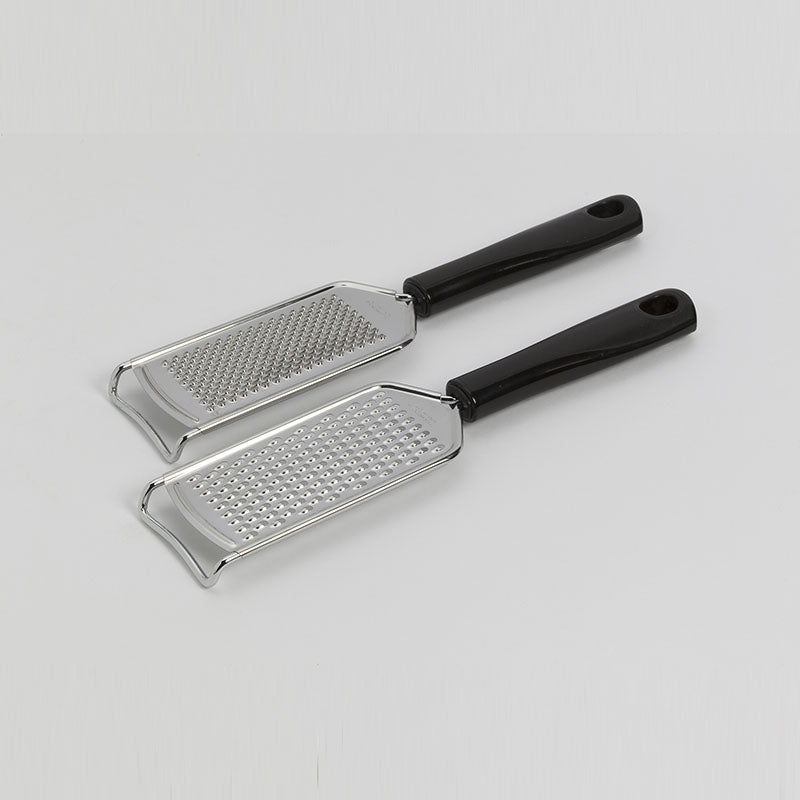 V71 Mini cheese grater