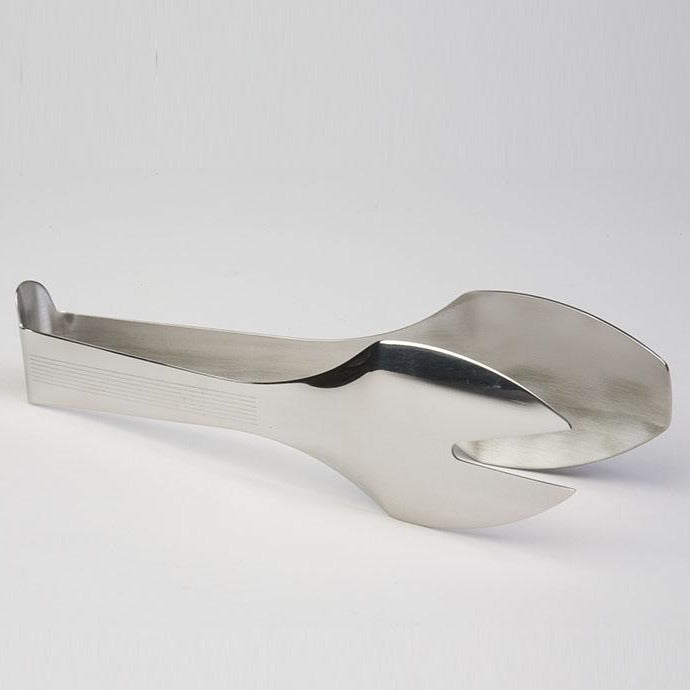 ILSA - Serving Tong (18/10 INOX)