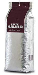 Mauro Prestige Espresso Beans 2.2 lb Bag