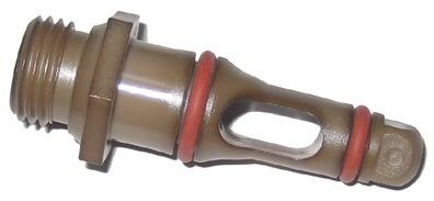 Gaggia Philips Parts