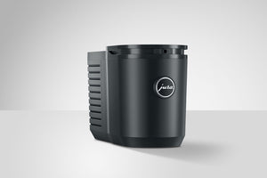 Jura Cool Control 0.6L Milk Cooler, 20 oz. capacity (24238)