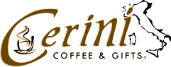 Turkish, Albanian, & Greek Style Coffee Blend (Fino Fino) (3/4 Espresso - 1/4 Colombian)
