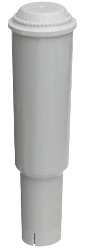 Jura CLEARYL White Water Care Cartidge (64553)