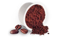 Lavazza "Aroma Point" Espresso Point - 100 capsules (#425)