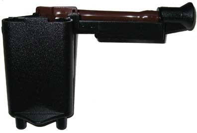 Dispensing Head Magic (0327.A07.050) - 421944044181 - 996530041675