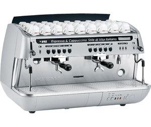 Faema E92 SE Commercial Espresso Machines