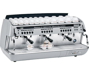Faema E92 SE Commercial Espresso Machine
