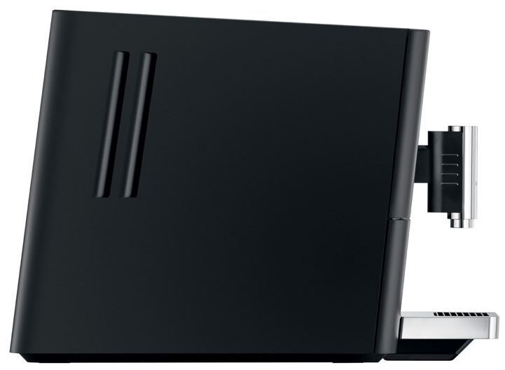 Jura Ena Micro 1 Espresso Machine