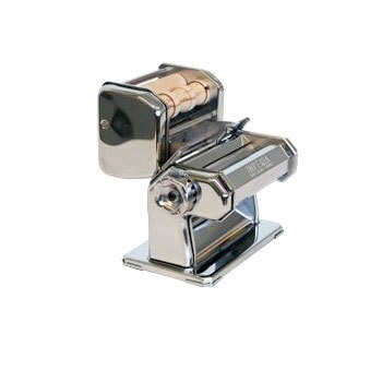 Imperia - Gnocchi Maker Attachment