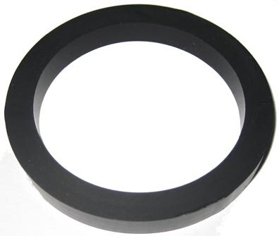 Group Gasket for Gaggia Espresso Machines - NG01/001 - 996530059219
