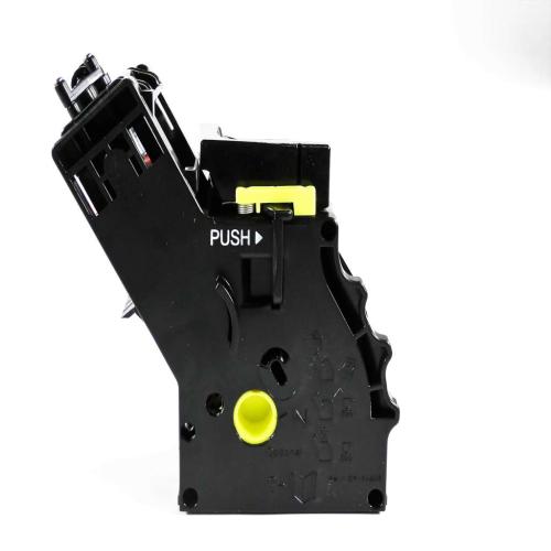 Brew Group for Saeco Pico Barista - 421944092331