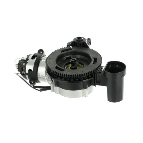 Saeco Xelsis (newer model) Grinder Assembly - 421944084051